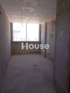 Flats à venda na Coroa do Meio – Residencial ou Comercial