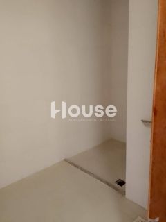 Flats à venda na Coroa do Meio – Residencial ou Comercial
