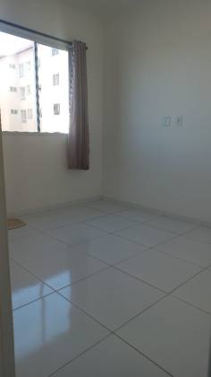 Apartamento à venda no Condomínio Belo Jardim - Nossa Senhora do Socorro/SE