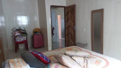 Casa à Venda Bairro Inácio Barbosa