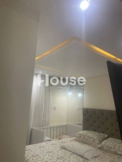 Apartamento a Venda com 3 quartos 1 suítes no bairro Aeroporto em Aracaju