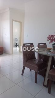 Apartamento a Venda com 3 quartos 1 suítes no bairro Aeroporto em Aracaju