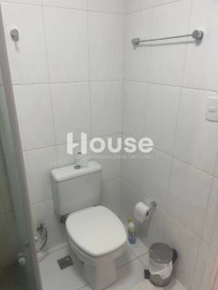 Apartamento a Venda com 3 quartos 1 suítes no bairro Aeroporto em Aracaju