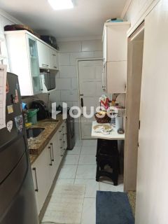 Apartamento a Venda com 3 quartos 1 suítes no bairro Aeroporto em Aracaju