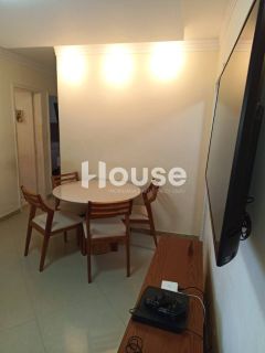 Apartamento a Venda com 3 quartos 1 suítes no bairro Aeroporto em Aracaju