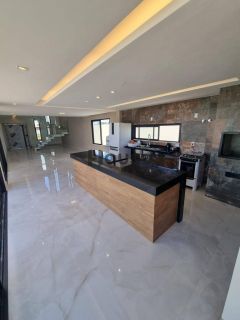 Casa Duplex à Venda no  Alphaville Sergipe