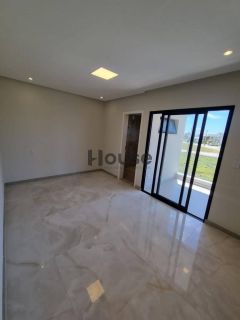 Casa Duplex à Venda no  Alphaville Sergipe