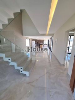 Casa Duplex à Venda no  Alphaville Sergipe