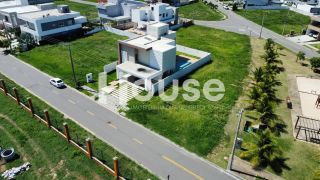 Casa Duplex à Venda no  Alphaville Sergipe