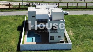 Casa Duplex à Venda no  Alphaville Sergipe