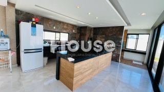 Casa Duplex à Venda no  Alphaville Sergipe