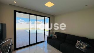 Casa Duplex à Venda no  Alphaville Sergipe