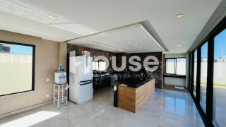 Casa Duplex à Venda no  Alphaville Sergipe