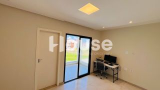 Casa Duplex à Venda no  Alphaville Sergipe