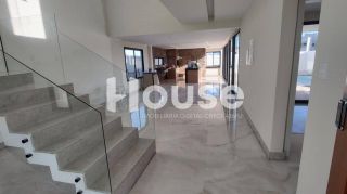 Casa Duplex à Venda no  Alphaville Sergipe