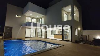 Casa Duplex à Venda no  Alphaville Sergipe