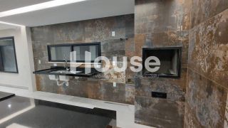 Casa Duplex à Venda no  Alphaville Sergipe