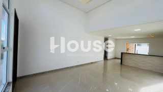 Casa térrea à Venda no Terras Alphaville Sergipe 1