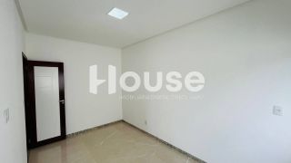 Casa térrea à Venda no Terras Alphaville Sergipe 1