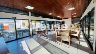 Casa térrea à Venda no Terras Alphaville Sergipe 1