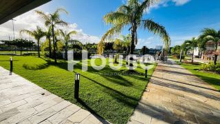 Casa térrea à Venda no Terras Alphaville Sergipe 1