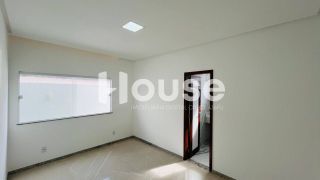 Casa térrea à Venda no Terras Alphaville Sergipe 1