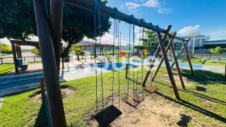 Casa térrea à Venda no Terras Alphaville Sergipe 1