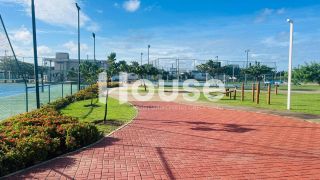Casa térrea à Venda no Terras Alphaville Sergipe 1