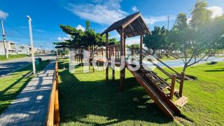 Casa térrea à Venda no Terras Alphaville Sergipe 1