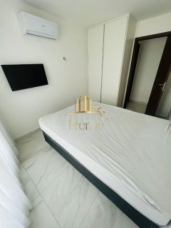 Heron Marinho Business & living