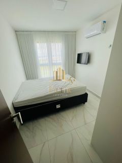 Heron Marinho Business & living