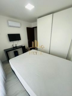 Heron Marinho Business & living