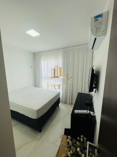Heron Marinho Business & living