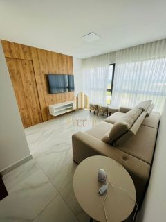 Heron Marinho Business & living