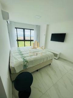 Heron Marinho Business & living