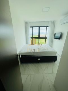 Heron Marinho Business & living