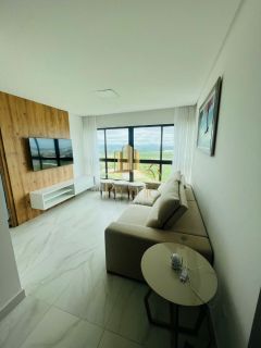Heron Marinho Business & living
