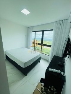 Heron Marinho Business & living