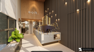 Soft Living