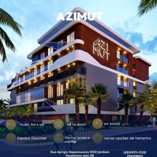 AZIMUT