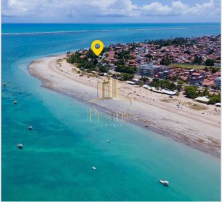 DVA BEIRA MAR - PRAIA FORMOSA 