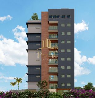 GRAND PENÍNSULA