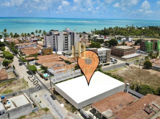 GRAND PENÍNSULA