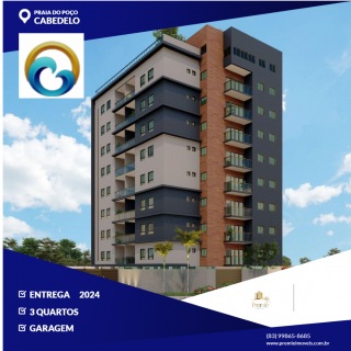 GRAND PENÍNSULA