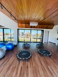 TERIVA RESIDENCE