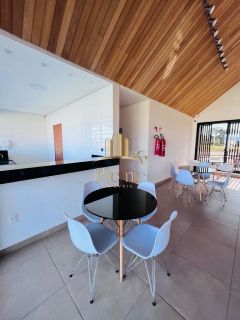 TERIVA RESIDENCE