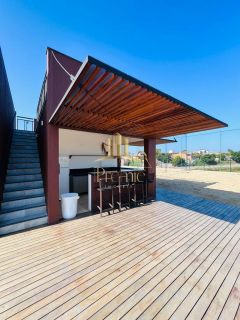 TERIVA RESIDENCE