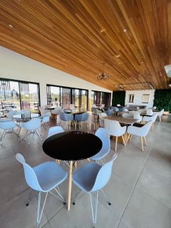 TERIVA RESIDENCE