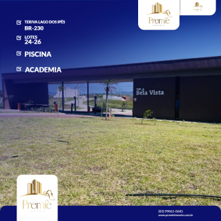 TERIVA RESIDENCE