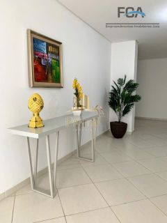 MARIA CLARA RESIDENCE